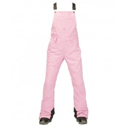Billabong Riva Bib (Lavender Field) Billabong Riva Bib (Lavender Field)